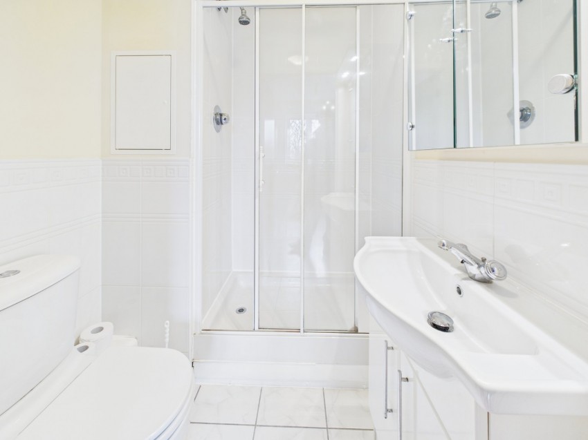 Images for Slough, Berkshire EAID:2640919782 BID:SLL