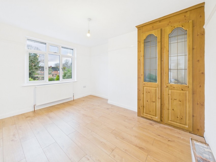 Images for Slough, Berkshire EAID:2640919782 BID:LAL