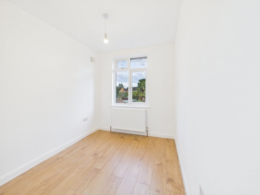 Images for Slough, Berkshire EAID:2640919782 BID:LAL