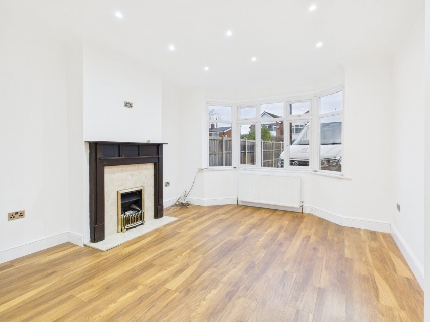 Images for Slough, Berkshire EAID:2640919782 BID:LAL