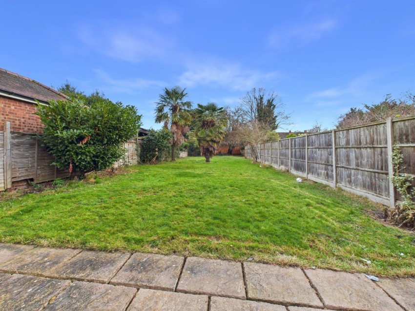 Images for Slough, Berkshire EAID:2640919782 BID:LAL