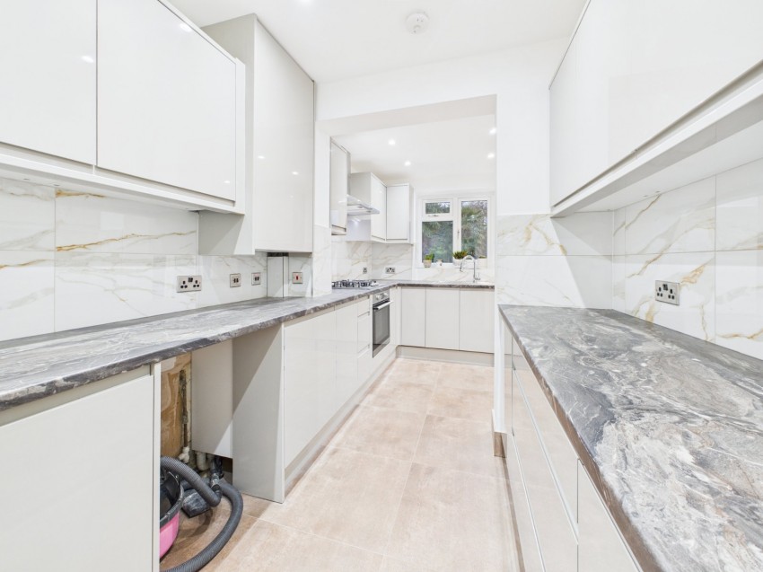 Images for Slough, Berkshire EAID:2640919782 BID:LAL