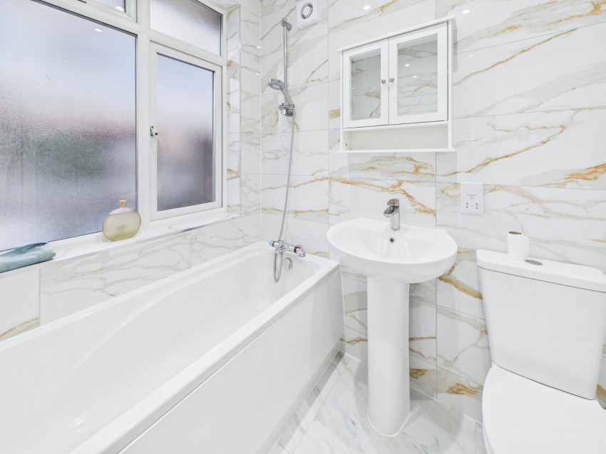 Images for Slough, Berkshire EAID:2640919782 BID:LAL