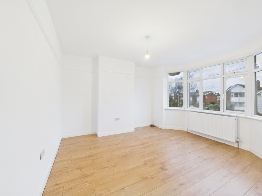 Images for Slough, Berkshire EAID:2640919782 BID:LAL