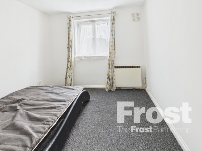 Images for Slough, Berkshire EAID:2640919782 BID:SLL