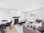 Images for Uxbridge