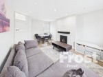 Images for Uxbridge