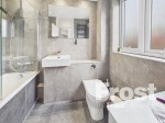 Images for Uxbridge