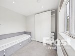 Images for Uxbridge