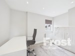 Images for Uxbridge
