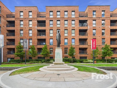 Slough, Berkshire - EAID:2640919782, BID:SLL