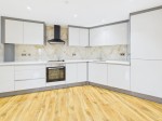 Images for Slough, Berkshire
