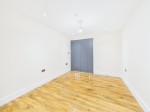 Images for Slough, Berkshire