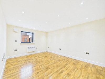 Slough, Berkshire - EAID:2640919782, BID:SLL