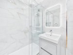 Images for Slough, Berkshire