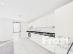 Images for Slough, Berkshire