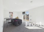 Images for Slough, Berkshire
