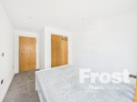 Images for Slough, Berkshire