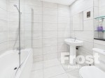 Images for Slough, Berkshire