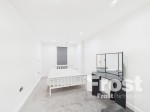 Images for Slough, Berkshire
