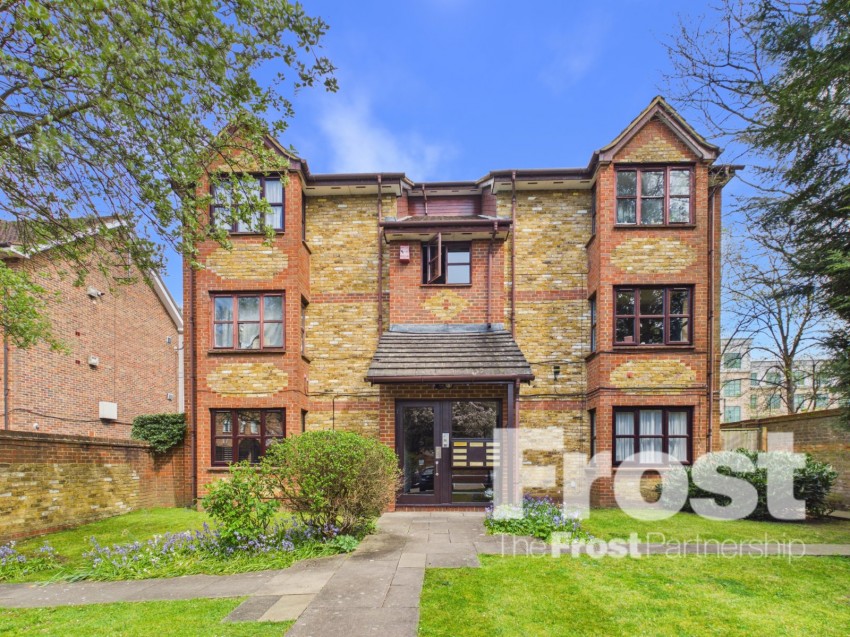 Images for Uxbridge EAID:2640919782 BID:LAL