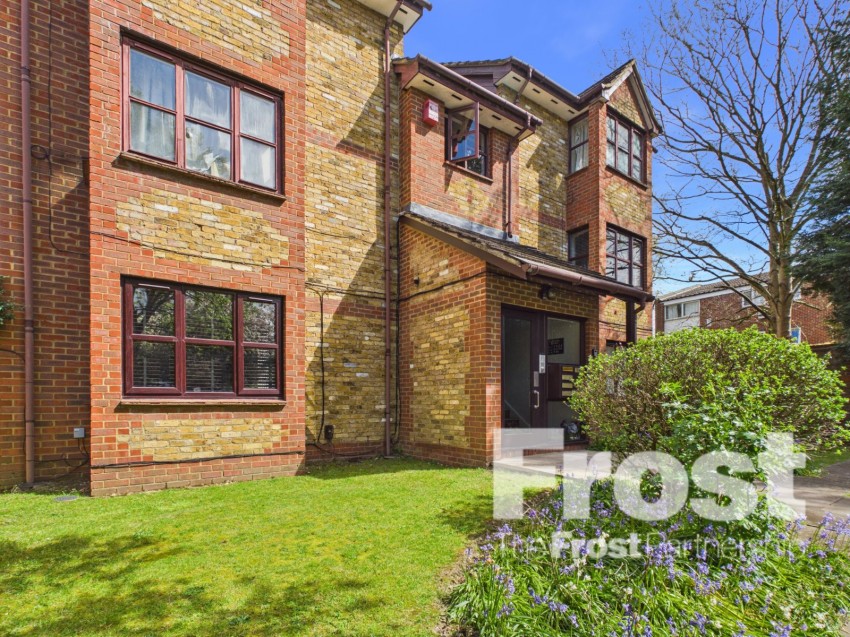 Images for Uxbridge EAID:2640919782 BID:LAL