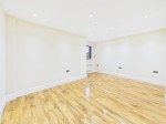 Images for Slough, Berkshire