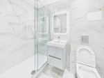 Images for Slough, Berkshire