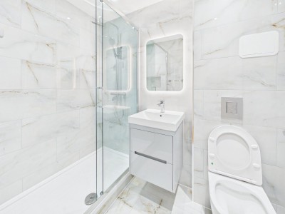 Slough, Berkshire - EAID:2640919782, BID:SLL