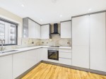 Images for Slough, Berkshire