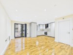 Images for Slough, Berkshire