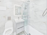 Images for Slough, Berkshire