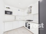 Images for Farnham Common, Slough, Buckinghamshire