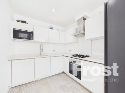 Farnham Common, Slough, Buckinghamshire - EAID:2640919782, BID:LAL