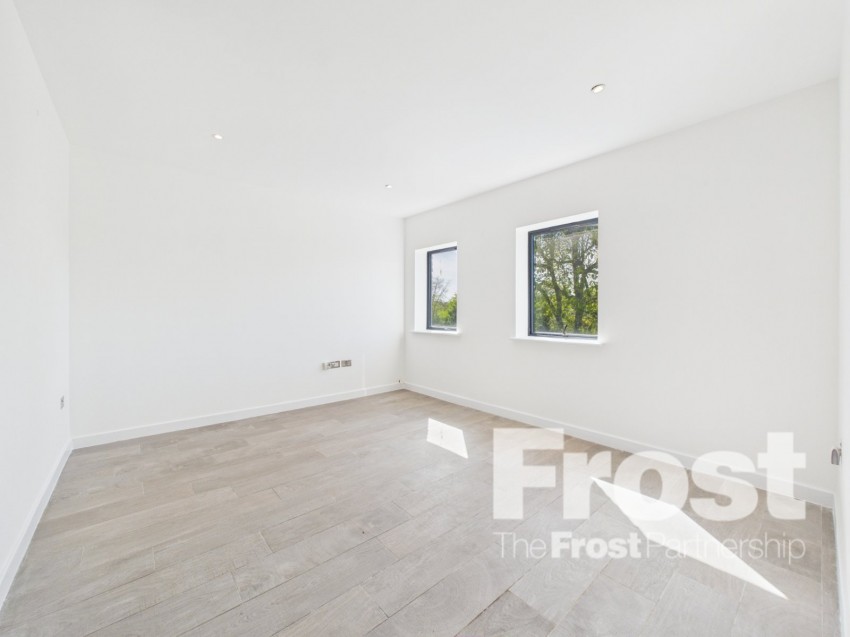 Images for Farnham Common, Slough, Buckinghamshire EAID:2640919782 BID:LAL