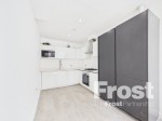 Images for Farnham Common, Slough, Buckinghamshire