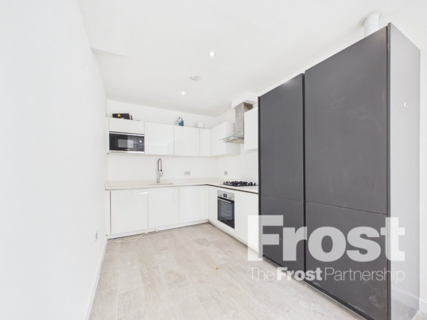 Images for Farnham Common, Slough, Buckinghamshire EAID:2640919782 BID:LAL