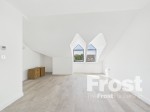 Images for Farnham Common, Slough, Buckinghamshire
