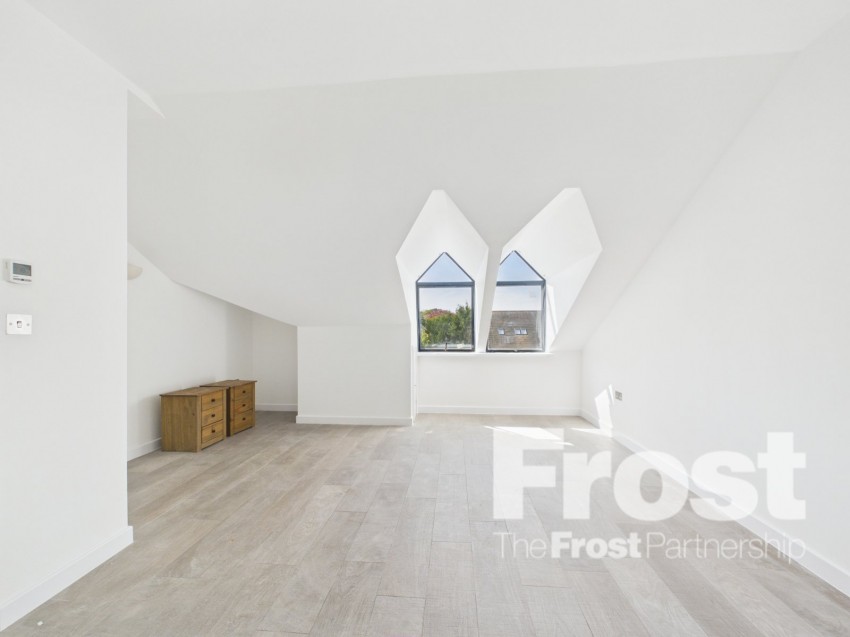 Images for Farnham Common, Slough, Buckinghamshire EAID:2640919782 BID:LAL