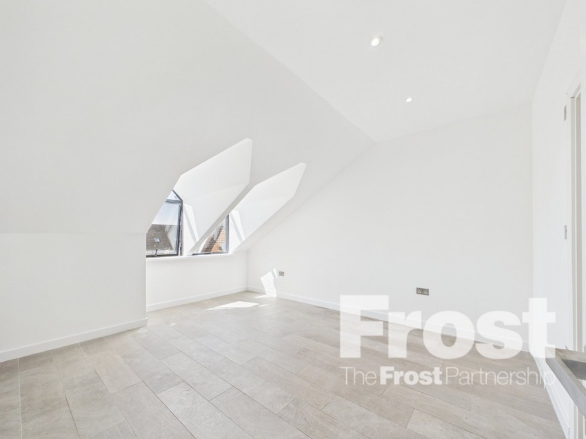 Images for Farnham Common, Slough, Buckinghamshire EAID:2640919782 BID:LAL