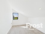 Images for Farnham Common, Slough, Buckinghamshire