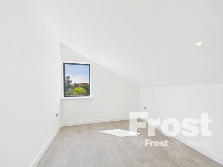 Images for Farnham Common, Slough, Buckinghamshire EAID:2640919782 BID:LAL