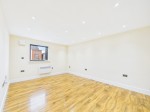 Images for Slough, Berkshire