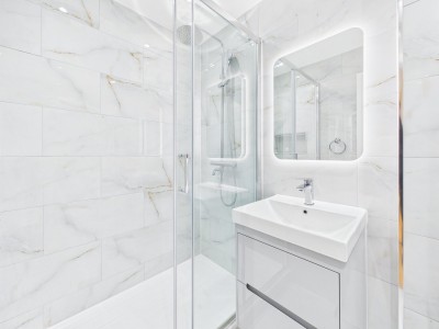 Slough, Berkshire - EAID:2640919782, BID:SLL