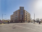 Images for Church Street, Slough, Berkshire