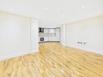 Images for Church Street, Slough, Berkshire