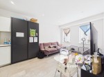 Images for Farnham Common, Slough, Buckinghamshire