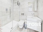 Images for Farnham Common, Slough, Buckinghamshire