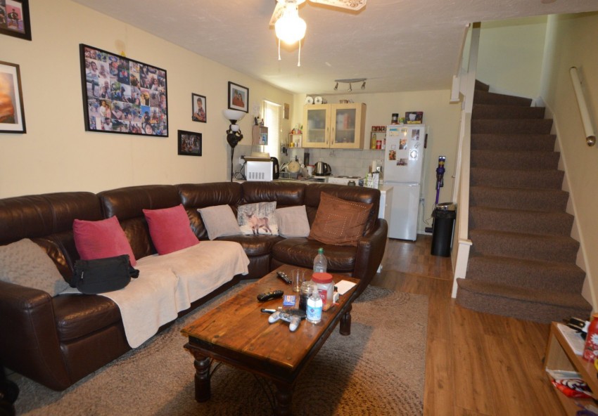 Images for Colnbrook, Slough, Berkshire EAID:2640919782 BID:LAL