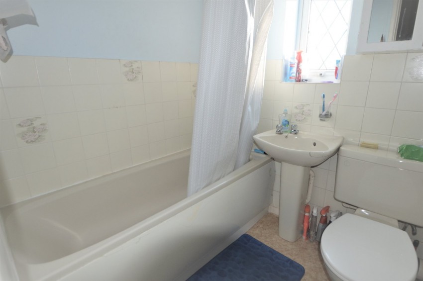 Images for Colnbrook, Slough, Berkshire EAID:2640919782 BID:LAL